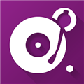 Vinylage Music Player 安卓最新版v2.3.5