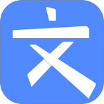 文叔叔app v1.0.90
