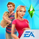 The Sims FreePlay中文版畅玩版