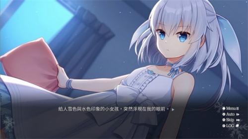 螺丝钉模拟器第二代汉化版截图0