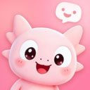 amo官方正版 v1.2.0