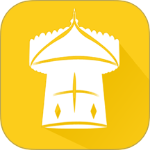 金考典app v85.0.0.1