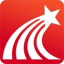 超星学习通官方版 v7.0.0