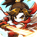 终极英雄变身 v1.0.1