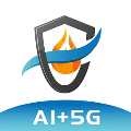 云南智慧消防物联网平台 安卓版v3.2.2