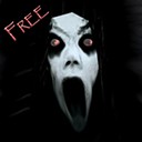 Slendrina the Cellar (Free)