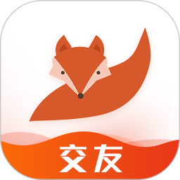 趣夜