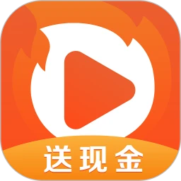 枫以视频(影视资源软件)