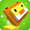 丛林跳跃手机版 v1.0.1.51