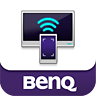 benq相机软件2026最新安卓版