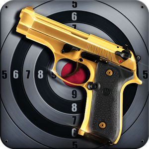 枪械模拟Gun Simulato 1.0