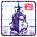 海战2中文版 v4.1.0