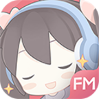 哇塞fm免费网页版入口官网版
