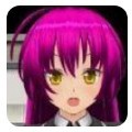 时间停止幻想乡桃子汉化2026手机版