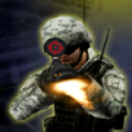 狙击手攻势中文版(Sniper Offensive) v10