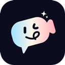 秒颜app v3.17.0