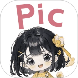 picacg官网免费