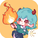 洋流朋克手机版 v1.9.0.5
