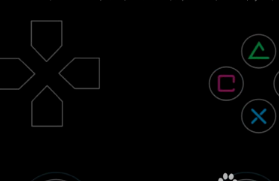 呆萌PS2模拟器最新版本截图3