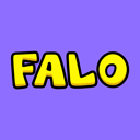 Falo交友软件 v2.5.2