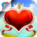 我的公主王国手机版 v1.1