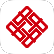 中天e财慧 v4.20