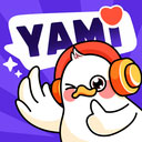 鸭咪app v1.4.80