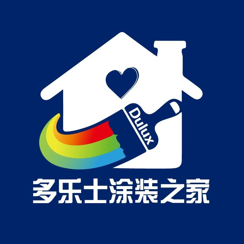 万融之家