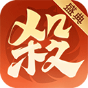 欢乐三国杀官方九游版
