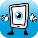 在线助教学生端app v2.1.5.1