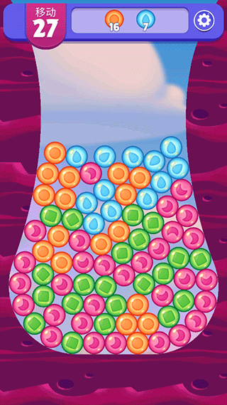 Dream Blast最新版截图