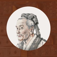 中医方剂