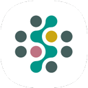 DNA桌面 v3.0.11