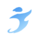 ad_mediation_sdk