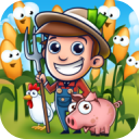 闲置农业帝国手游 v1.50.2