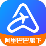 阿里商旅app v1.10.3.102