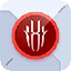 红魔社区app v5.2.6