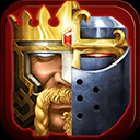 列王的纷争魅族版 v11.16.0