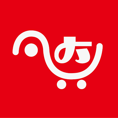 金选安卓官网版