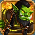 天天魔兽 1.0