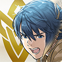 火焰纹章英雄官方版 v10.5.0