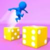 骰子跳跃者DiceJumpers