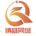 镇雄同城app v16.4.4
