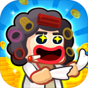老板赚大钱游戏 v2.3.1