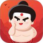 最最日语App v8.9