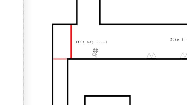 OVO表情模拟截图