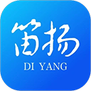 笛扬新闻app官方版 v4.0.7