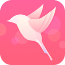 缘来客app v3.2.6