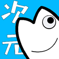 次元站 最新版v1.2.3.5