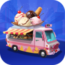 FoodTruckChef中文版 v8.72